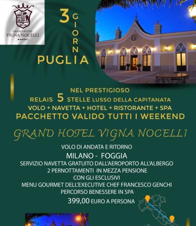 grandhotelvignanocelli it week-end-gourmet 027