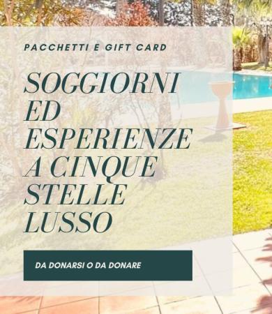 grandhotelvignanocelli it sale-ricevimenti 002