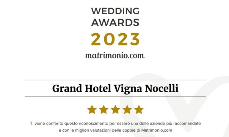 grandhotelvignanocelli it apulia-wedding 025