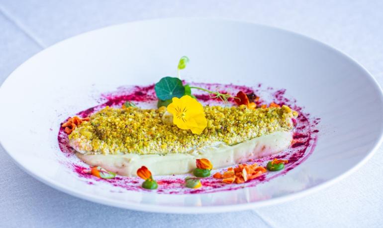 grandhotelvignanocelli it albergo 019