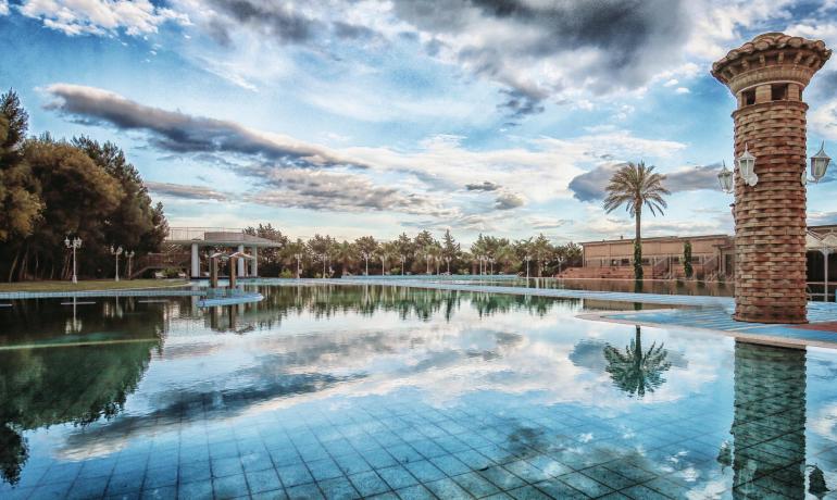 grandhotelvignanocelli it albergo 016