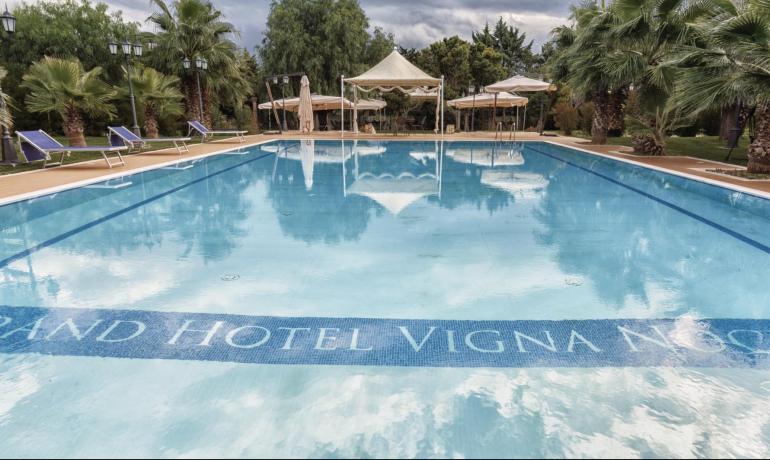 grandhotelvignanocelli it albergo 017