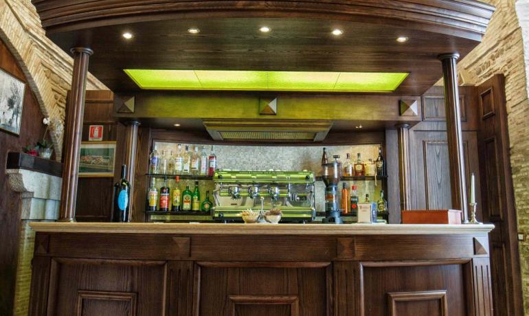 grandhotelvignanocelli it albergo 020