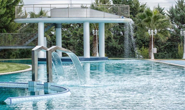 grandhotelvignanocelli it albergo 018